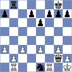 Bokros - Jahnz (chess.com INT, 2025)