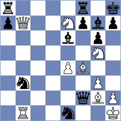 Herpai - Papaioannou (chess.com INT, 2025)