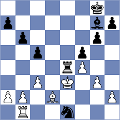 Mukhin - Iskhakov (Sterlitamak, 2012)
