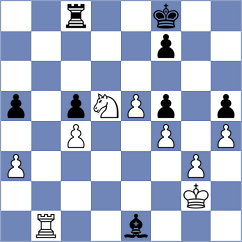 Morgunov - Hangweyrer (Austria AUT, 2022)