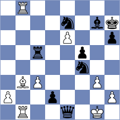 Siegel - Haase (Leipzig, 2002)