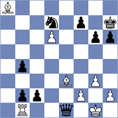 Harmsen - Lammens (Netherlands NED, 2024)