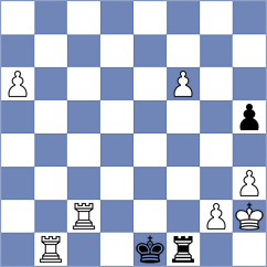 Seiler - Florquin (Stennweiler, 1998)