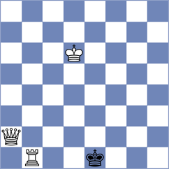 Khramoy - Smolkina (Willingen, 2003)
