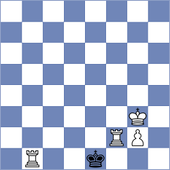 Preobrazhenskaya - Ivashentseva (chess.com INT, 2025)