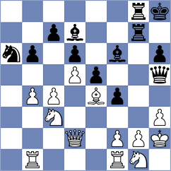 Orian - Bashylina (Petrovac MNE, 2024)