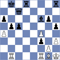 Sliwicki - Lehtosaari (Chess.com INT, 2021)