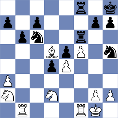 De Vidal - Groenewegen (Hengelo, 1999)