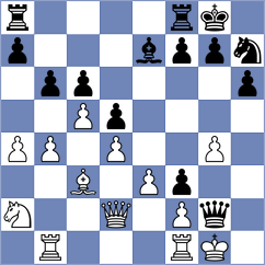 Langner - Reiter (Germany, 1997)