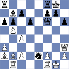 Juritsch - Lepuschitz (Finkenstein, 2000)