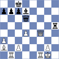 Gengler - Stull (Differdingen, 2007)