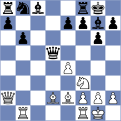 Teyssou - Virumbrales Gutierrez (Monzon, 1987)