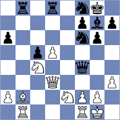 Fischer - Wiest (Bayern, 1996)