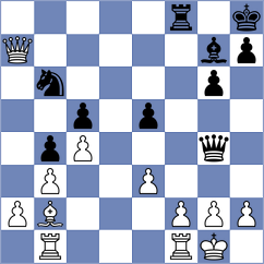 Brocke - Hempel (Stade, 1992)