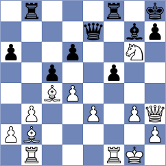 Velasco Palmero - Perez Rodriguez (Valladolid, 1979)