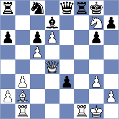 Torretta - Schranko (Wasselonne, 2009)