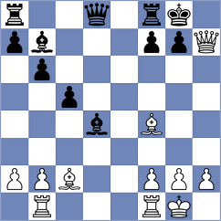 Huebner - Stoll (Verden, 1999)