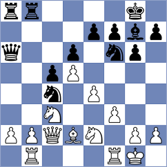 Roth - Polakowski (Bad Wildungen, 2000)
