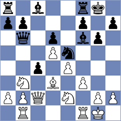 Winkler - Mattner (Koblenz, 1991)