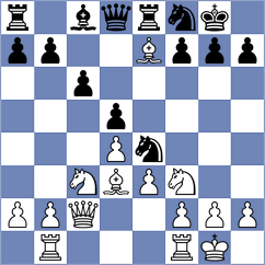 Campos - Gomez Esteban (Caceres, 1996)