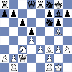 Lamprecht - Eckert (Goch, 1998)