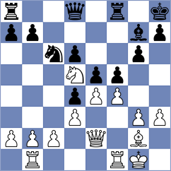 Kaeding - Magdorf (Schleswig Holstein, 1991)