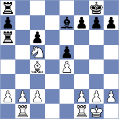 Safonov - Firat (Eskisehir, 2004)