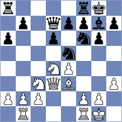 Zechmaier - Gruber (Roding, 2010)