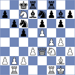 Roggeveen - Delleman (Hengelo, 2002)