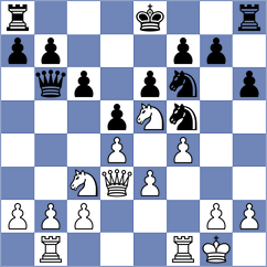 Schoenwolff - Hohlfeld (Schwarzach, 2002)