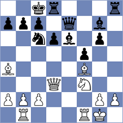 Davitjan - Vasiljeva (Nikolaev, 2004)