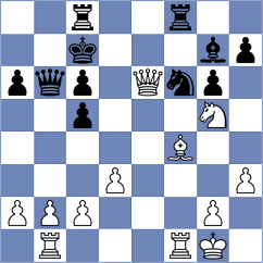 Rothebarth - Correa (Blumenau, 2010)