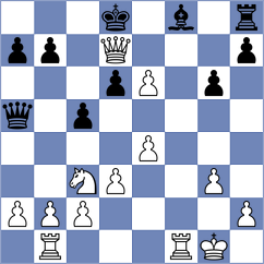 Collmann - Schoening (Verden, 2001)