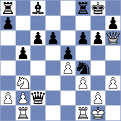 Russell - Szabo (Belfort, 2005)