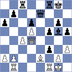Nikologorsky - Oliinyk (chess.com INT, 2024)