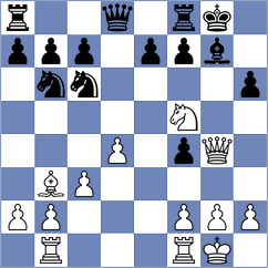 Gutscher - Hauser (Pizol, 1998)