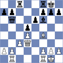 Reitinger - Urvalek (Plzen, 2001)