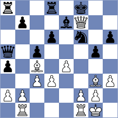Layan - Kone (Chess.com INT, 2020)
