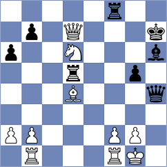Mannsfeld - Moeller (Neumuenster, 2001)