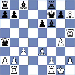 Scotti - Almagro (Lyon, 2005)