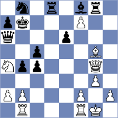 Schoen - Meister (Germany, 1991)