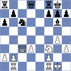 Braeuning - Sinnhoefer (Bad Griesbach, 2002)