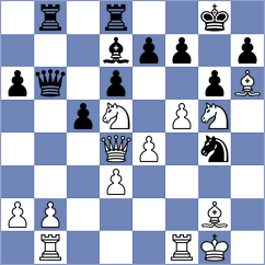 Wittig - Pokorny (Bendorf, 2006)