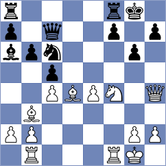 Sussmann - Zehfuss (Germany, 1993)
