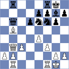 Ordonez - Doering (Baunatal, 1995)