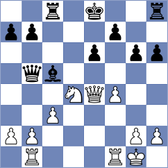Meyer - Knoblauch (Germany, 2010)