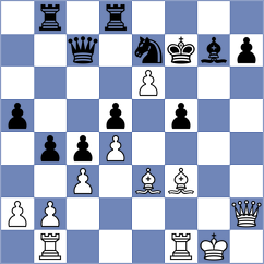Nogueira - Martins (Luso, 2014)