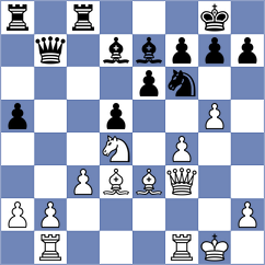 Ferreira - Magaldi (Montevideo, 2004)