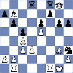 Hanes - Janko (Slovakia, 2002)