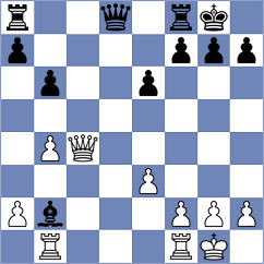 Krajoski - Brauer (Oberwart, 2005)